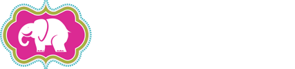 ANT Brasil ANT Brasil