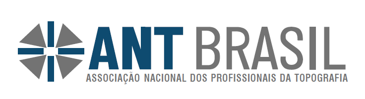 ANT Brasil ANT Brasil