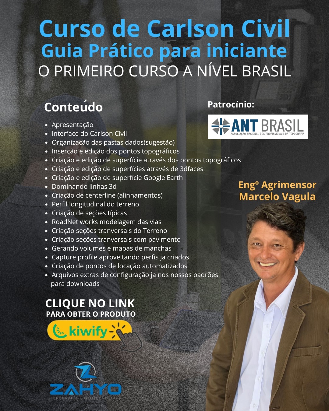 Guia Prático para Iniciante ANT Brasil Zahyo.jpeg