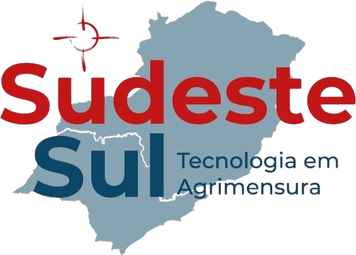 Logo Sudeste Sul