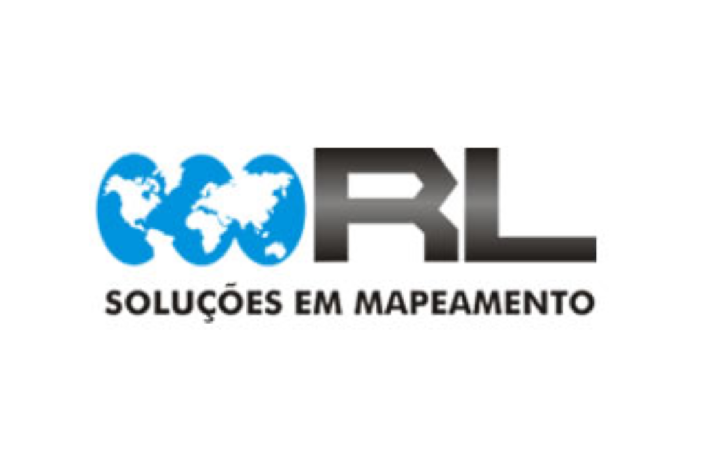 Modelo RL SOLUÇÕES EM MAPEAMENTO