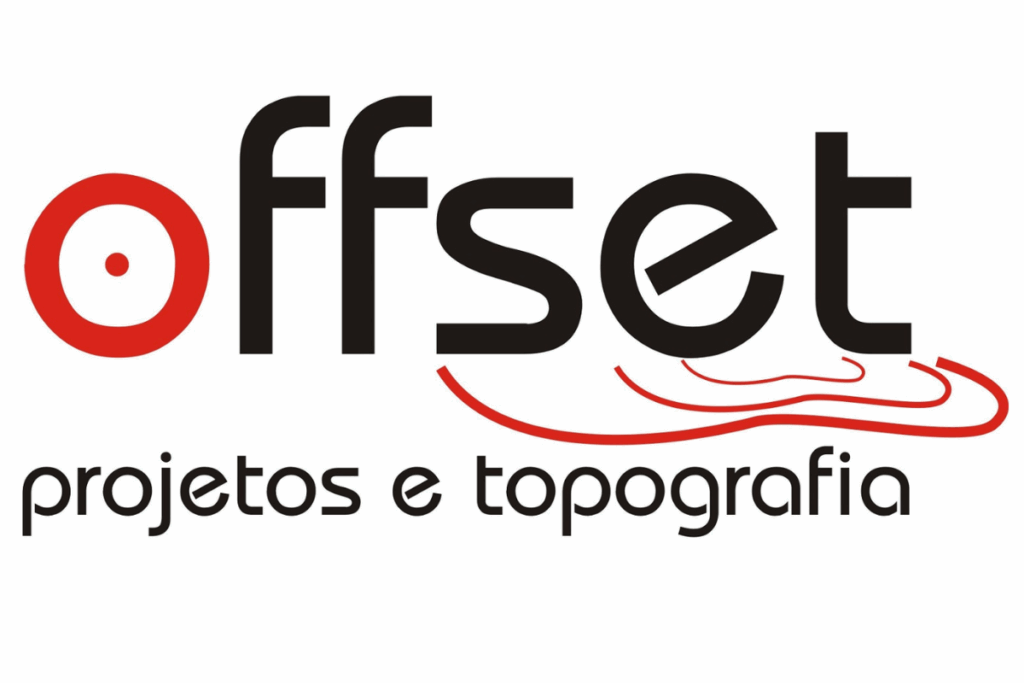 OFFSET