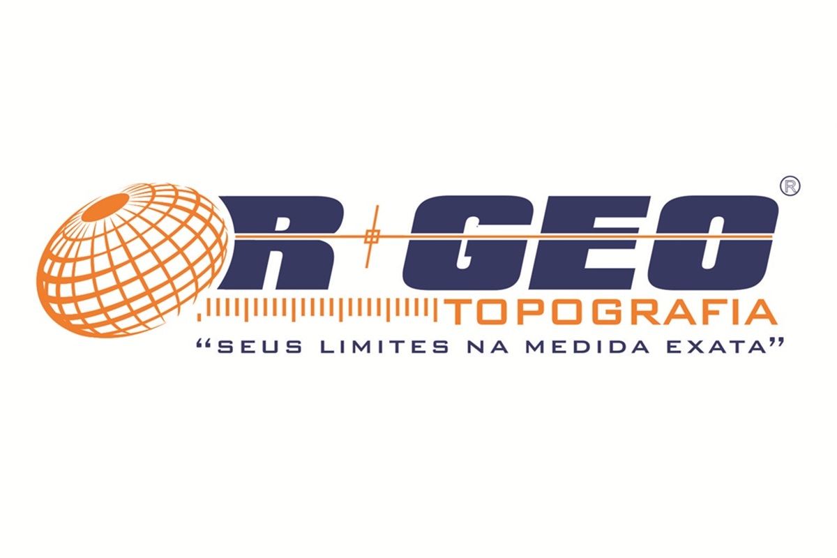 RGEO