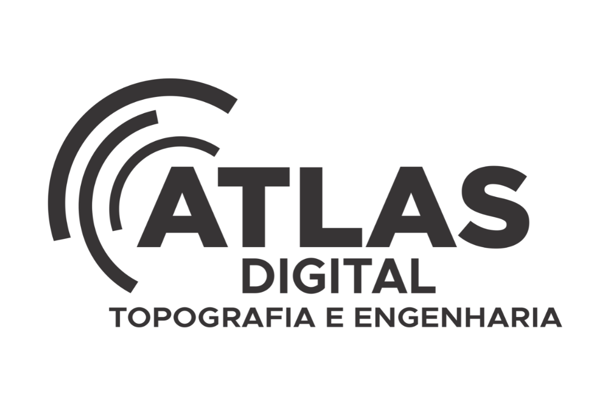 ATLAS DIGITAL