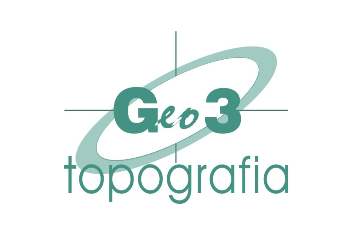 GEO 3 TOPOGRAFIA