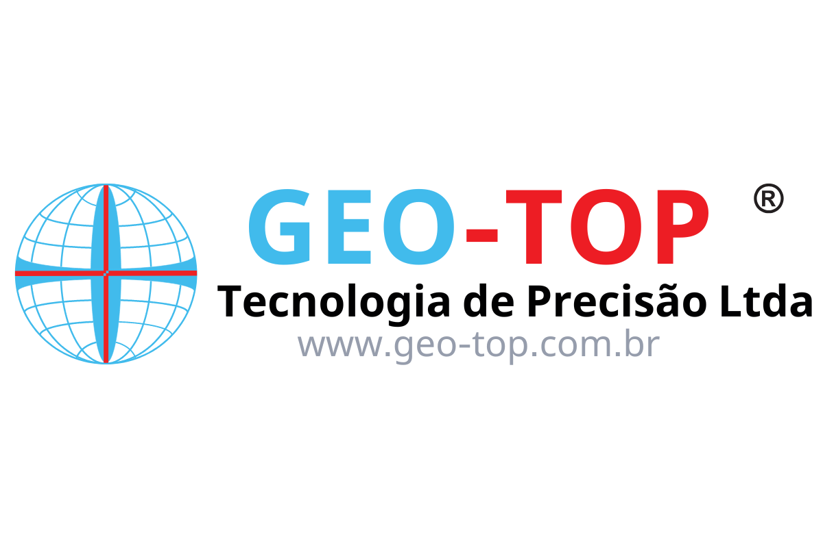 GEO-TOP