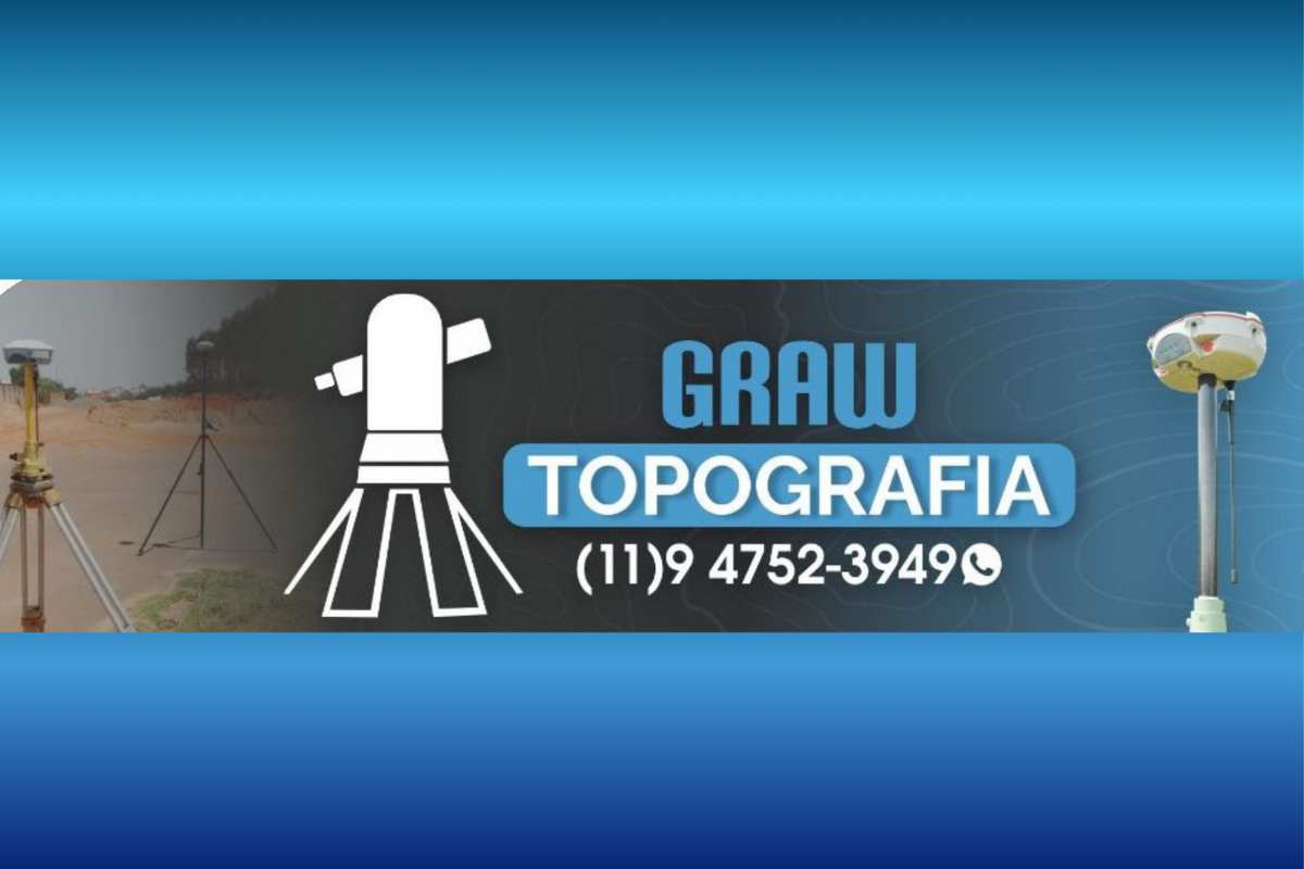 GRAW TOPOGRAFIA