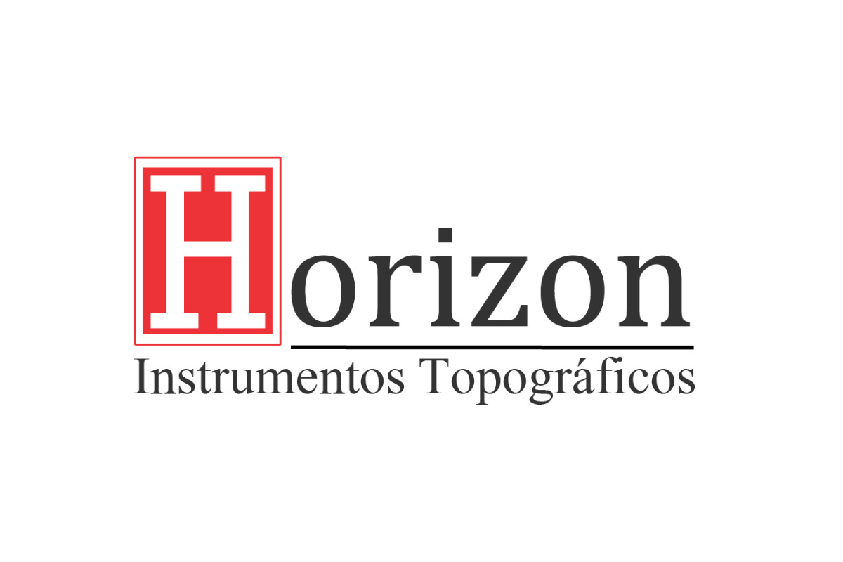 HORIZON