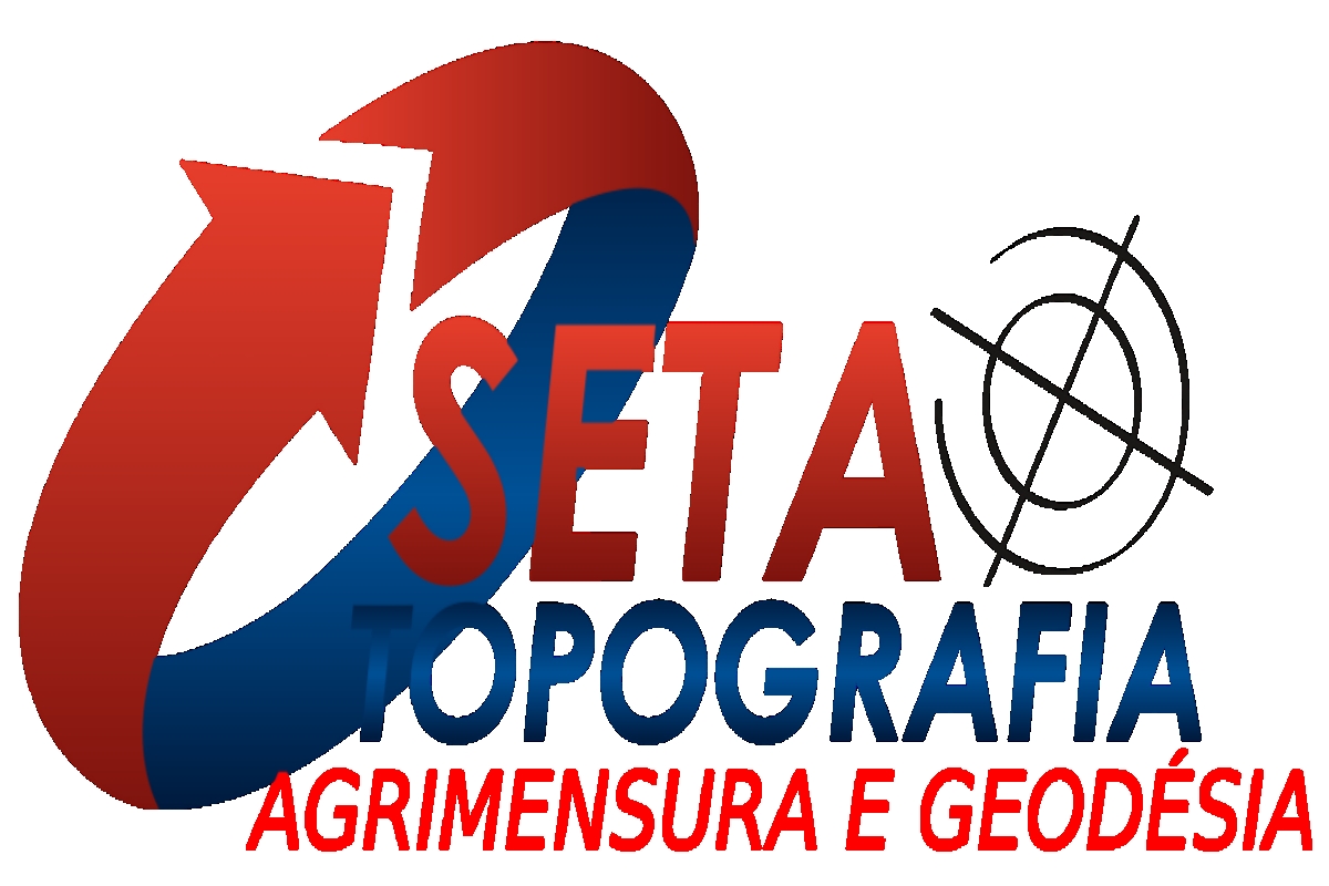 LOGO_SETA_TRANSPARENTE2