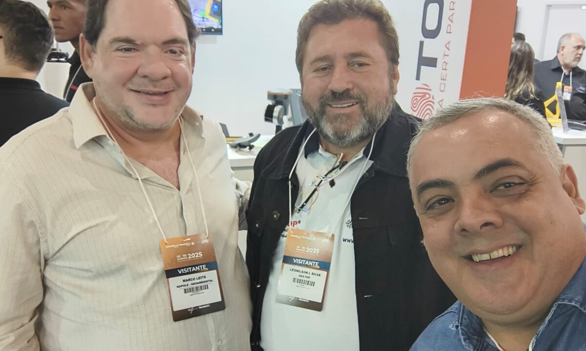 Leonilson, Marco e Ronaldo