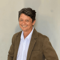 Marcelo-Vagula