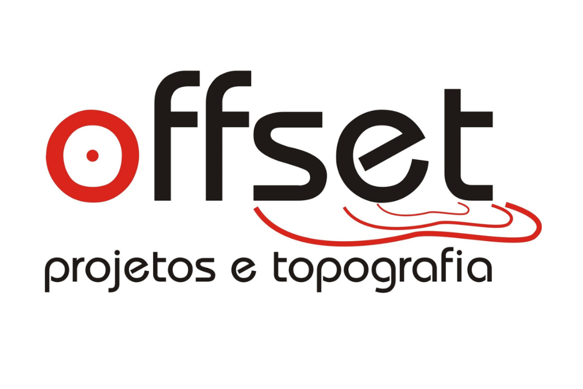 OFFSET