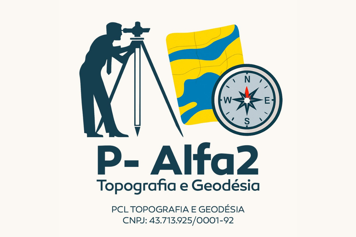 P - ALFA2