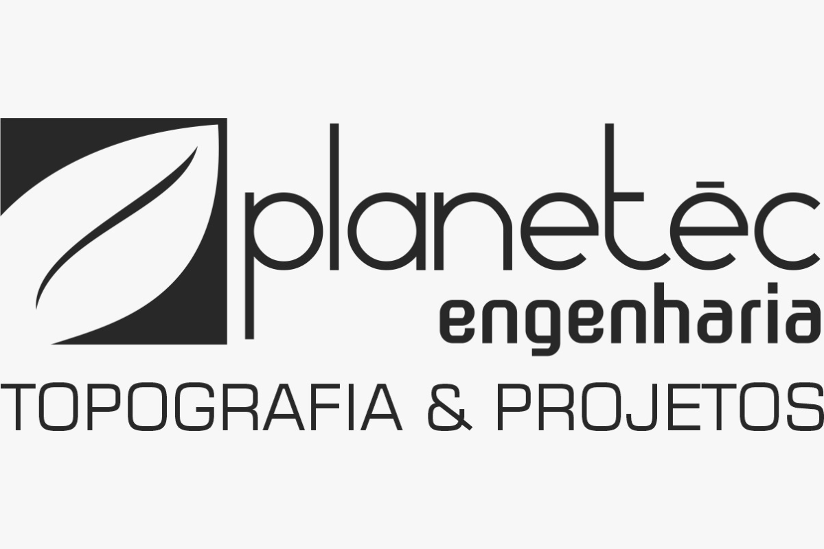PLANETÉC