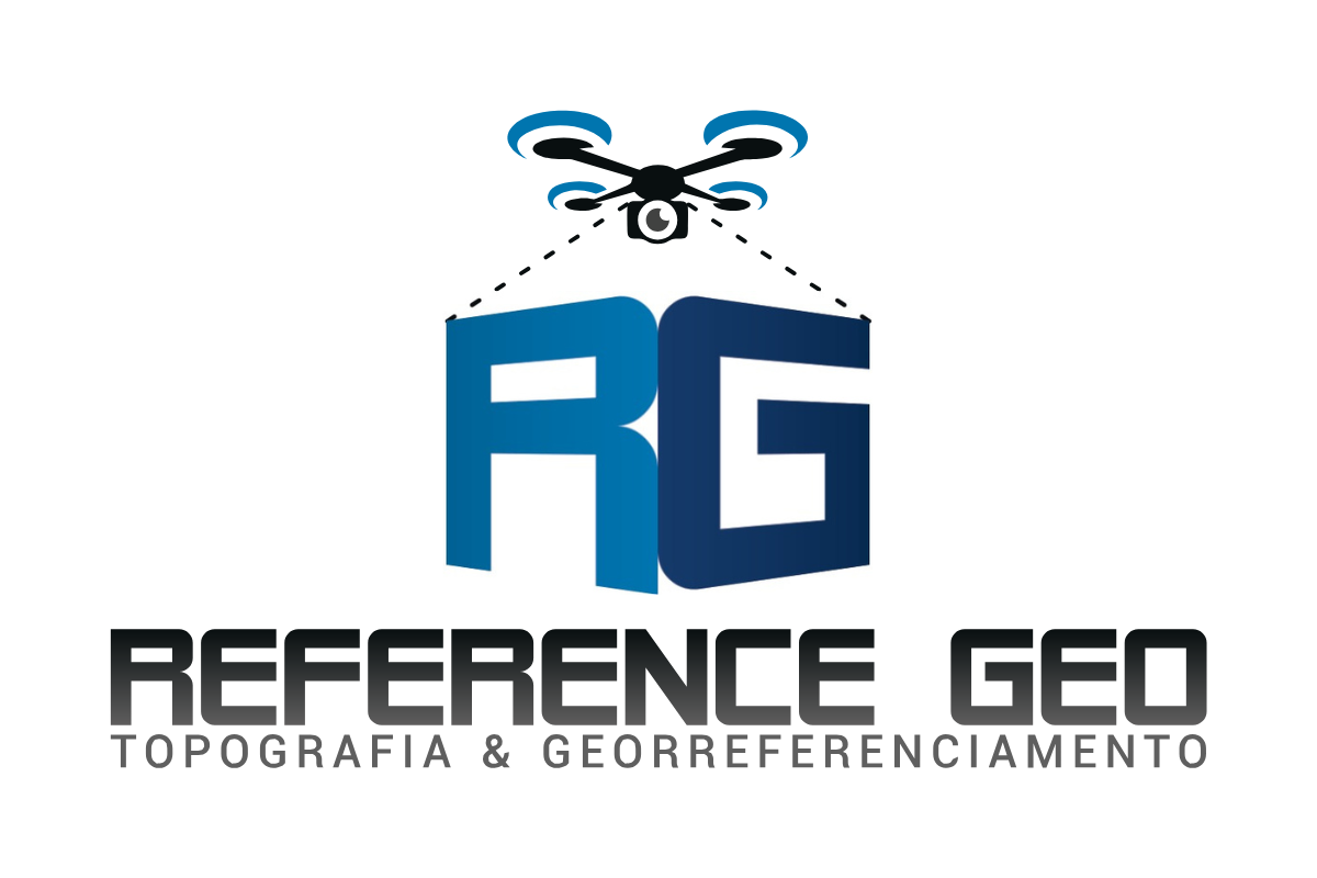 REFERENCE GEO