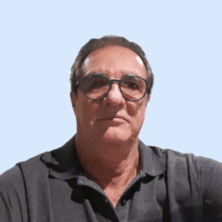 Romildo do Amaral