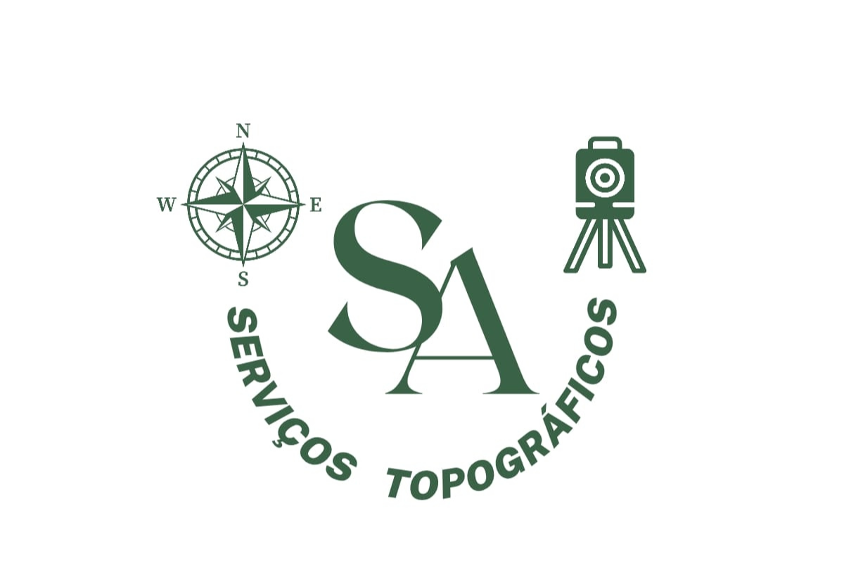 SA SERVIÇOS TOPOGRAFICOS