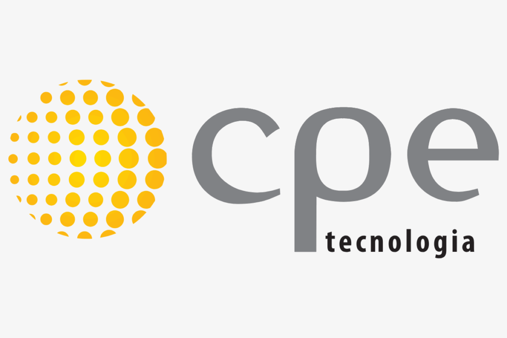 logo CPE