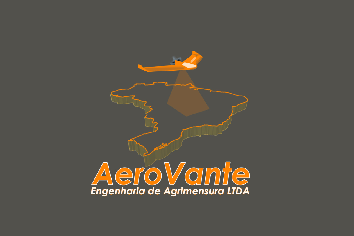AeroVante