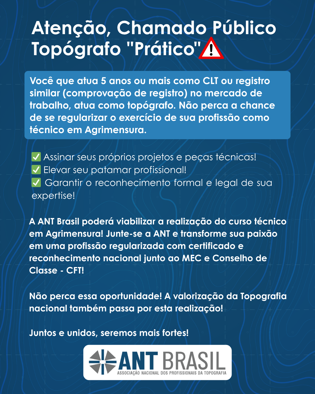 Parceria instituição de ensino (1)